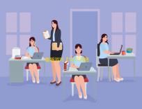 香肠派对【SS17攻略】爆破派对详细介绍